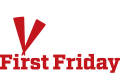 2021 Scranton July First Friday Event