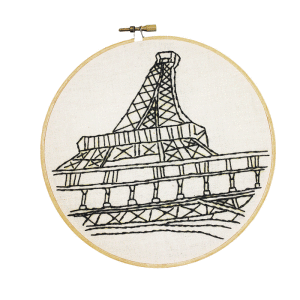 ChantelRich_embroidery