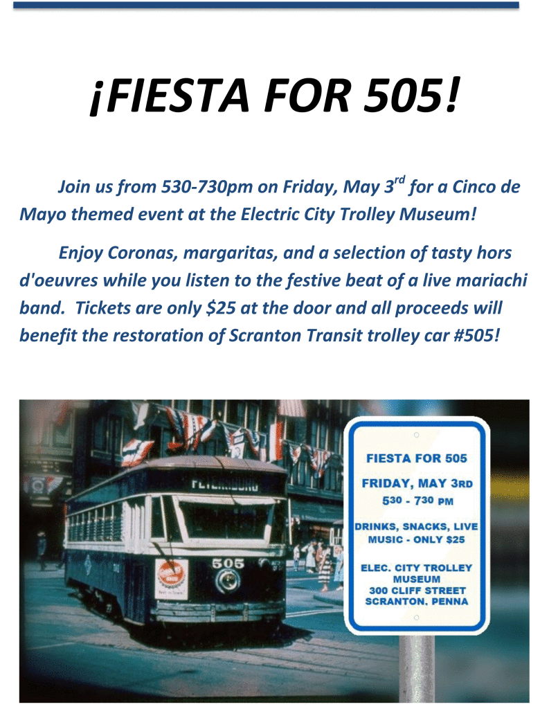 FIESTA-FOR-505