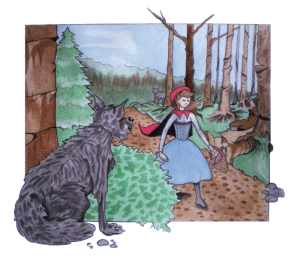 Jordan-Fees_Into-the-Woods