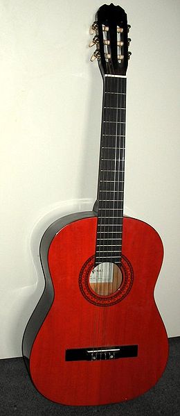 260px-A_guitar_ubt