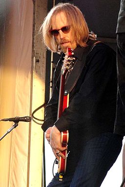 Tom_Petty_2012_JazzFest (2)