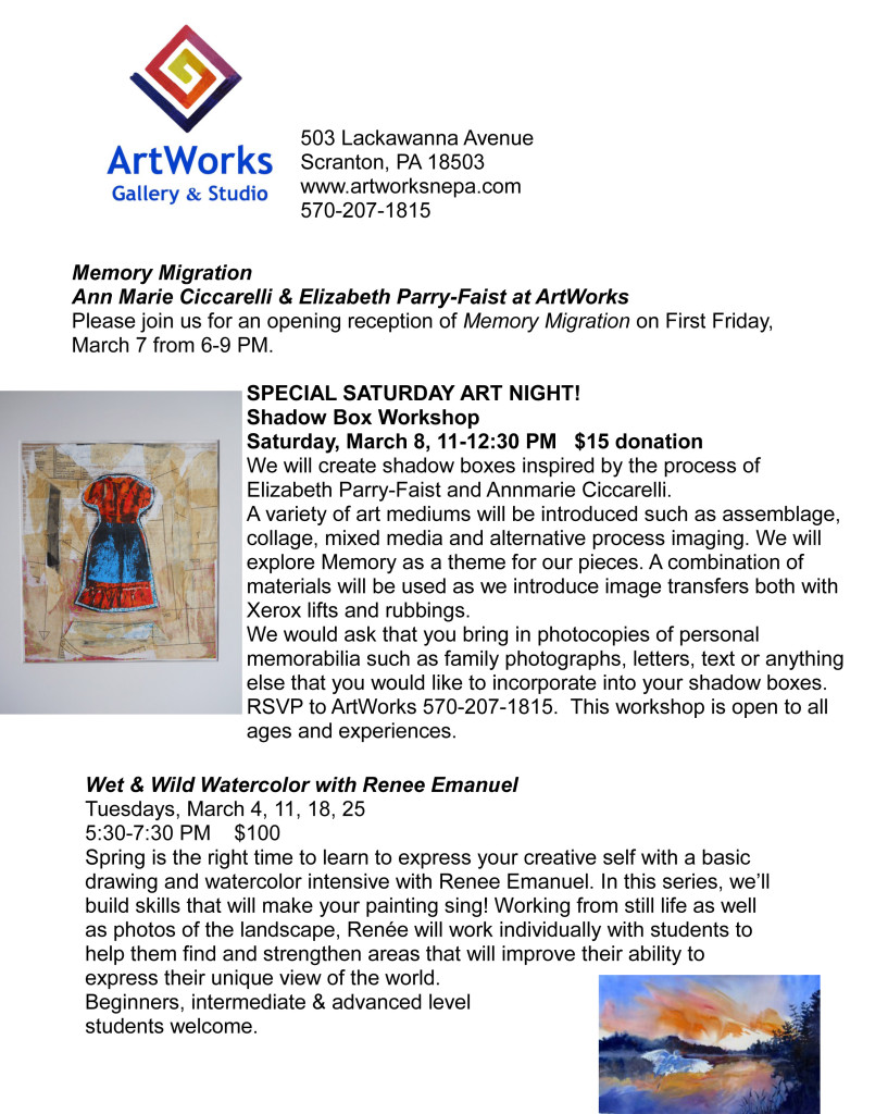 Art Night flyer_Feb2014-2
